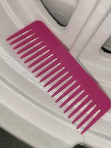 Comb