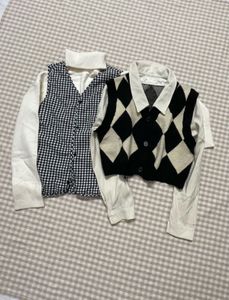 combo of 3 Sweater &amp; Top Bundle