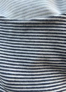 M&amp;S Crop Top With Cutout Detail