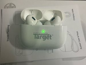 Only Cash 1200 ₹ Brand New Pack Box Earbuds
