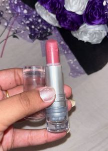 Lakme Lipstick And Liner Combo