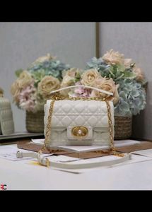 Dior Slingbags