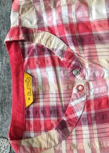 Aurelia Max Branded Kurti
