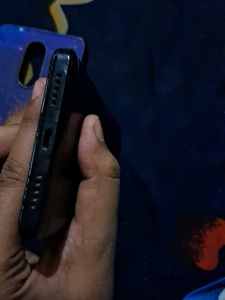 REDMI NOTE 4
