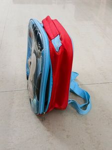Kid School Bag | Small Basta