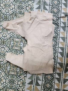 2 Set ... Very Comfortable