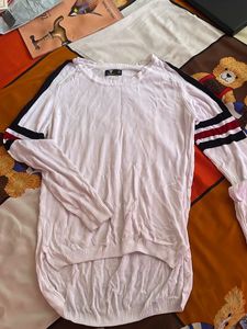 Team spirit Top