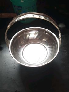 Puja Set Holder