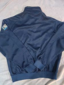 Vintage Nike orignal Track Jacket