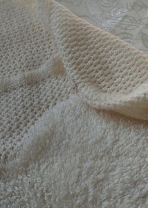 Knitted Top