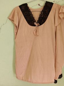 Good Condition ,Untouched  .