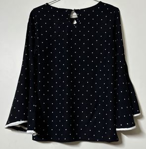 Designer Top