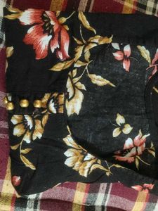Kurtha