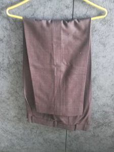 Mens Formal Suit