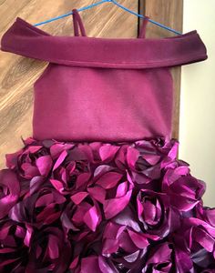 Girls&#39; Party Dress