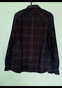 Caudroy Shirt