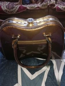 Stylish Handbag