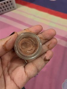 Charlotte Tilbury Pillow Talk Blush