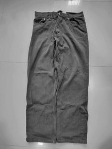 VINTAGE PANT
