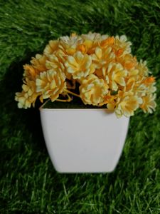 Artificial Flowers