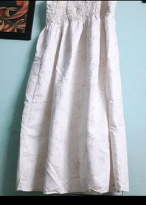 Pinteresty Vibe Dress👗