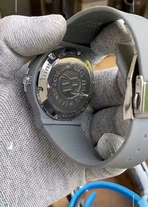 Hublot
