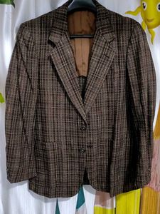 Good Condition Blazer