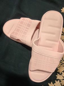 slippers for women folyfilepr