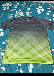 COMBO SPORTS TSHIRT ✨✨