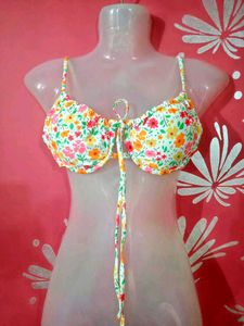 Beautiful Bra