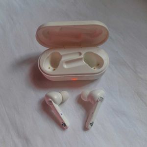 🔥Premium Zebronics wireless Earbuds 🔥