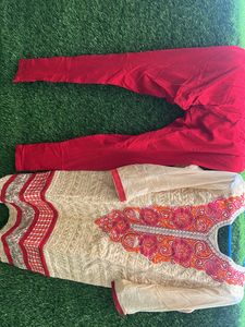 Women New Like Suit Pajami Style