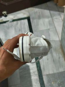 Casual Sneakers