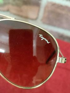 Men&#39;s Goggles Good Condition