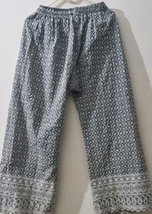 Chikankari KURTA SET