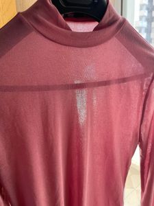 Forever 21 Top