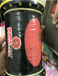 Best Manja Selling Monokite Fighter 2pic