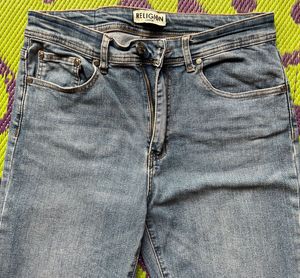religion branded jeans premium