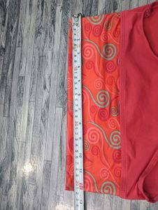 30,32 🧡 size