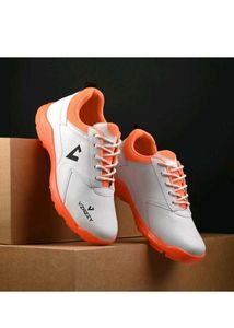 Professional Cricket Shoes For Men