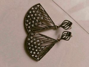 Ear Ring