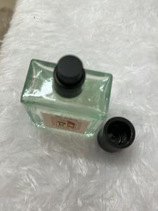 Zudio Mexico Man Perfume