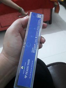 Picasso Parri Pen