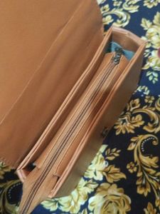 Botel Bag