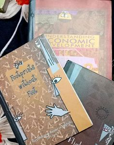 10th Class Complete NCERT Book