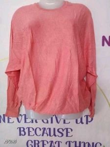 buy 1 get one free sale 🔥 Sweater Combo premium