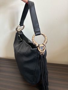 TOTE BAG (ROCCOBAROCOO)