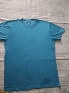Mens T-Shirt 1