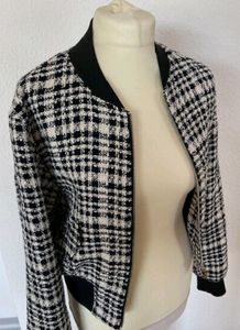 🧥 Jacket