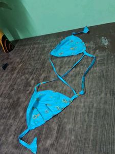 Women |Bikini Top&gt;